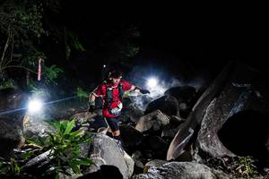 BIB: 
                            <button type="button" onclick="openModal(18616200)" class="btn btn-primary btn-sm float-right btn-popup" data-toggle="modal" data-target=".modal-high-quality">
                        <i class="fas fa-shopping-cart"></i> Add to Cart
                    </button>
                                            <button type="button" onclick="isThisMe(18616200, true)" class="btn btn-success btn-sm float-right btn-popup btn-isme hidden" data-toggle="tooltip" data-placement="bottom" title="นี่คือรูปของคุณใช่ไหม คลิกที่นี่เพื่อเอาเข้าอัลบั้ม">
                        <i class="fas fa-plus"></i> Add to album
                    </button>
                    <button type="button" onclick="isThisMe(18616200, false)" class="btn btn-warning btn-sm float-right btn-popup btn-isnotme hidden">
                        <i class="fas fa-ban"></i> Remove from album
                    </button>